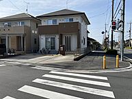 埼玉県鴻巣市氷川町：物件画像