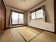この部屋だれの部屋にしようかな、なんて会話を現地で楽しんでください。 