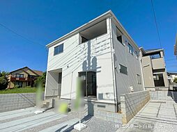 北区別所町1期