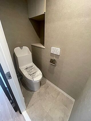 お掃除らくらく...