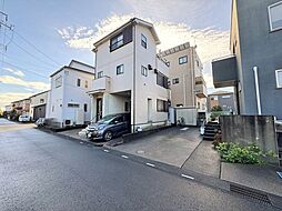 越谷市大成町1丁目