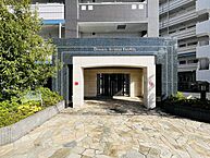 埼玉県越谷市大字大房：物件画像