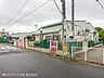 周辺：宮原保育園（610m）