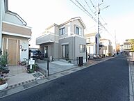 埼玉県さいたま市見沼区大字南中野：物件画像