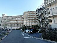 埼玉県久喜市久喜中央1丁目：物件画像