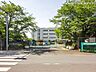 周辺：さいたま市立指扇北小学校（800m）