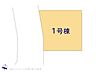 間取り：図面と異なる場合は現況を優先