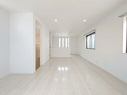 大宮区天沼町2丁目