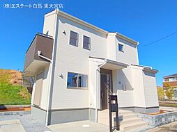 西区中野林第2