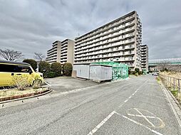 ライオンズマンション大宮指扇弐番館