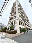埼玉県春日部市粕壁東3丁目：物件画像