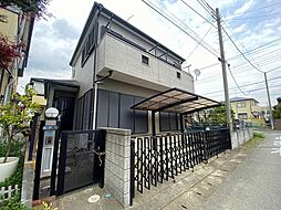 久喜市鷲宮2丁目