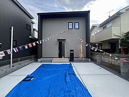 宮代宮代3丁目24ー1期