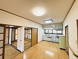 白岡市篠津
