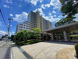 キララガーデンガーデンコート