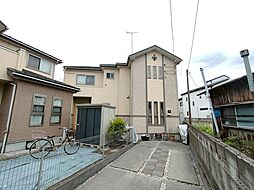 桶川市鴨川1丁目