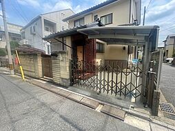 さいたま市浦和区領家1丁目