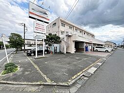 桶川市大字下日出谷 マンション