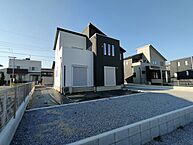埼玉県北葛飾郡杉戸町大字堤根：物件画像