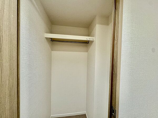 収納を拡大表示