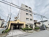 埼玉県春日部市粕壁東4丁目：物件画像