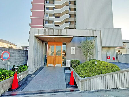 売主様ご退居済み。お気兼ねなくご見学いただけます。ごゆっくりどうぞ。 