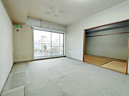 東建ニューハイツ北鴻巣