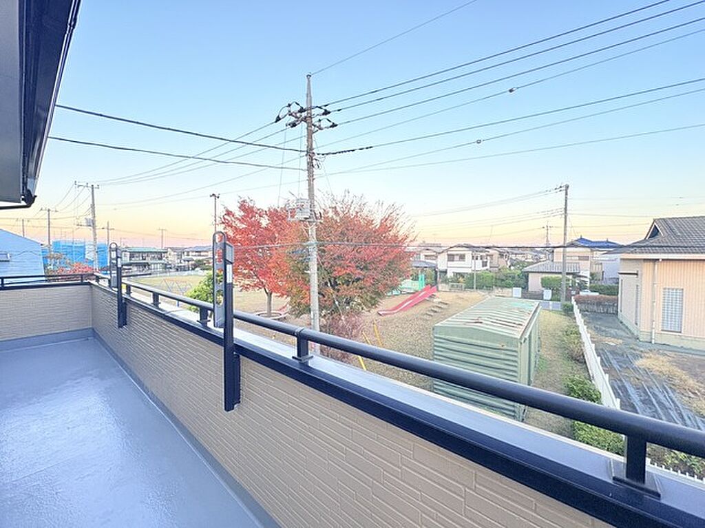 Image 80