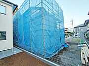 ＪＲ宇都宮線「東大宮」駅東口徒歩3分、提携駐車場もあります。エステート白馬東大宮店までお気軽にお問い合わせください。 