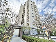 埼玉県さいたま市北区大成町4丁目：物件画像