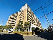 リフォーム工事完了しています。現地で仕上がりをご覧ください。 