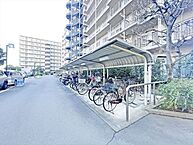 埼玉県さいたま市北区宮原町1丁目：物件画像
