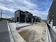 ＪＲ宇都宮線「東大宮」駅東口徒歩3分、提携駐車場もあります。エステート白馬東大宮店までお気軽にお問い合わせください。 