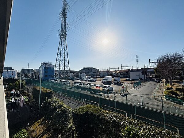 その他を拡大表示