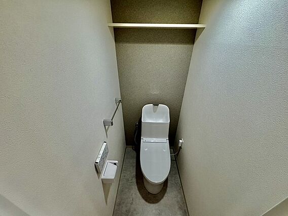 お掃除らくらく...