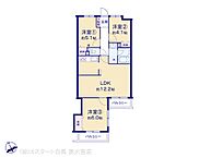 埼玉県鴻巣市吹上富士見4丁目：物件画像