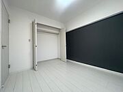 お気兼ねなくご見学いただけます。ごゆっくりどうぞ。 