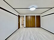完成物件ですから、実際の生活イメージがつかめます。まずはごゆっくり見てみてください。 