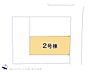間取り：図面と異なる場合は現況を優先