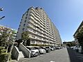 完成物件だから...