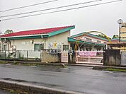 泰平保育園（320m）