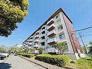 リフォーム工事完了しています。現地で仕上がりをご覧ください。 