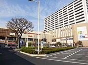 エルミ鴻巣（890m）