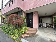 2026年6月リフォーム完成予定。