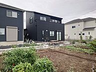 埼玉県北葛飾郡杉戸町大字下高野：物件画像