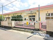 原市南保育所（800m）