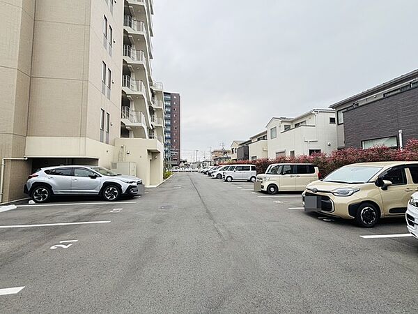 を拡大表示