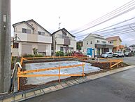 埼玉県上尾市大字上：物件画像