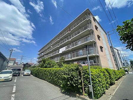 売主様ご退居済み。お気兼ねなくご見学いただけます。ごゆっくりどうぞ。