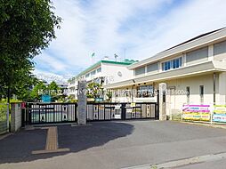 桶川市東2丁目3期 1号棟